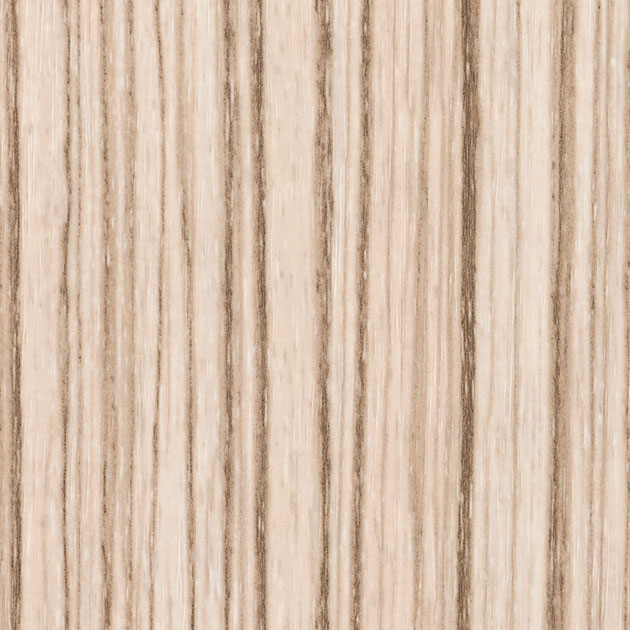 The Deaers cutting board large Japanese cypress - THE DEERS