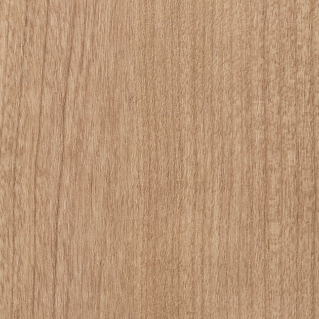 部  廃番 TC4246 (チェリー 板柾) サンゲツ リアテック vol.11 (2021-23)