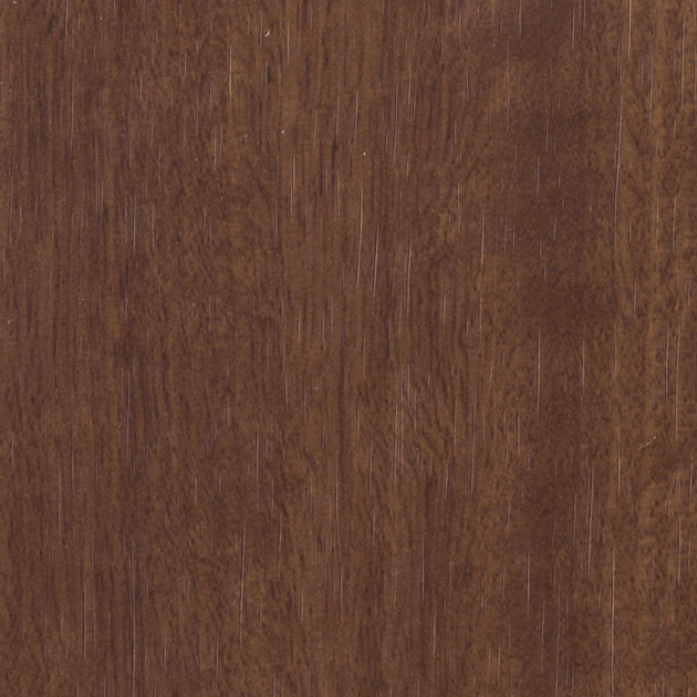 TC4278 マホガニー 柾目 (ウッド) 木目 サンゲツ リアテック vol.12