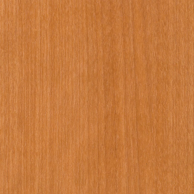 TC4282 チェリー 柾目 (ウッド) 木目 サンゲツ リアテック vol.12 2024