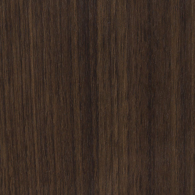 TC4307 ウォルナット 板柾 (ウッド) 木目 サンゲツ リアテック vol.12