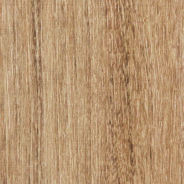 TC4349 ラフソーンチーク (ウッド) 木目 サンゲツ リアテック vol.12