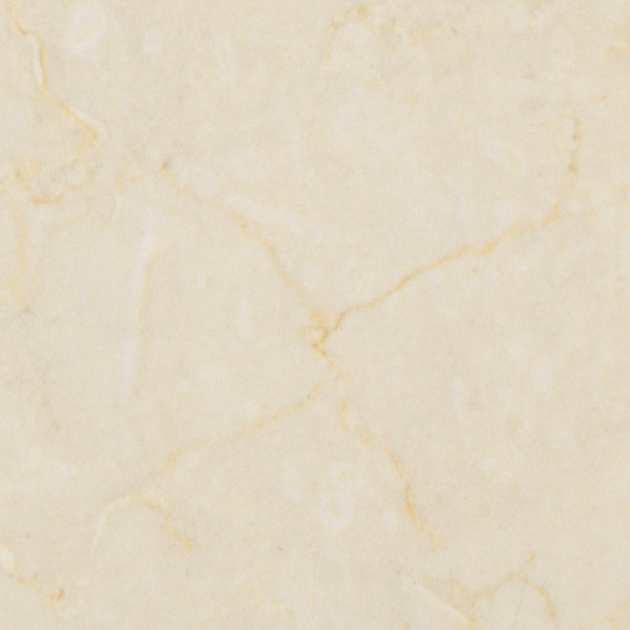 廃番 TC4581 (ポテチーノ) サンゲツ リアテック vol.11 (2021-23)