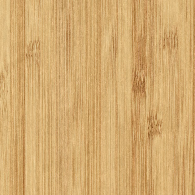 彩竹 0648165001.jpg?v=1597989249