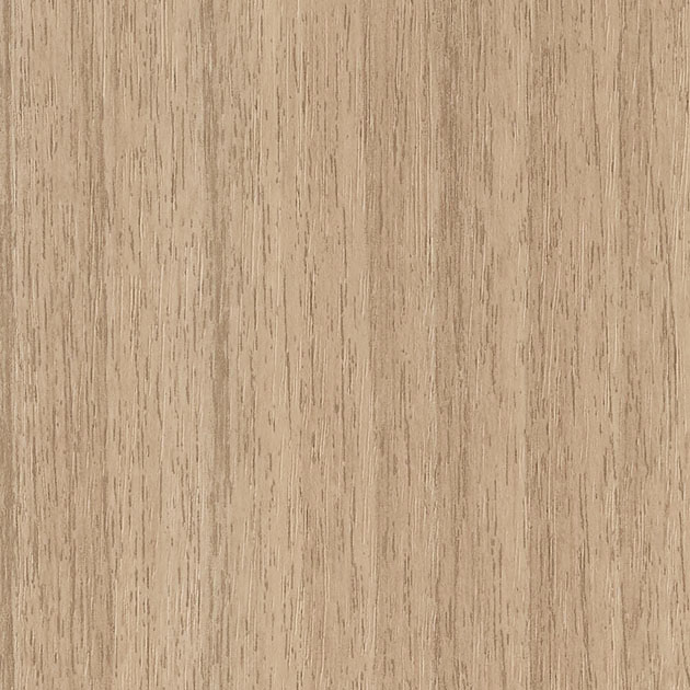 ガジェットコレクターさん専用2本用左側カラーウォルナット