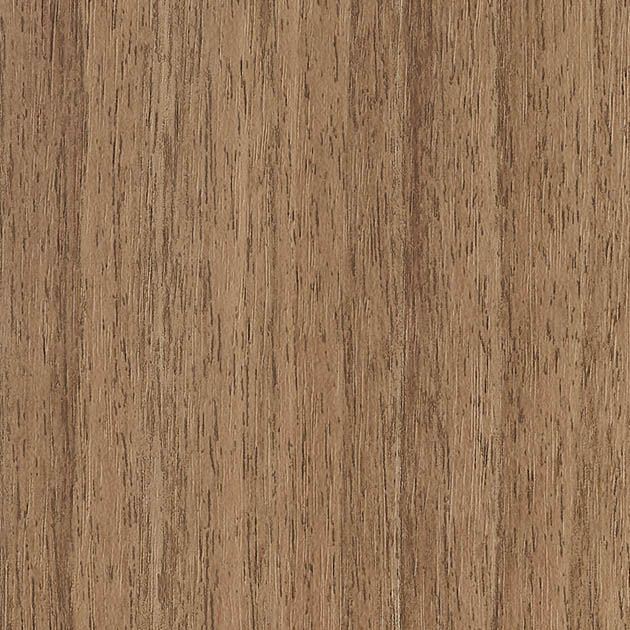 TC5070 木目 サンゲツ リアテック m販売