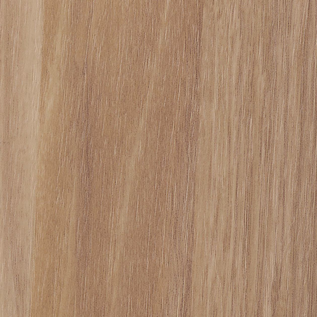 TC5072 ウォルナット 板柾 (ウッド) 木目 サンゲツ リアテック vol.12