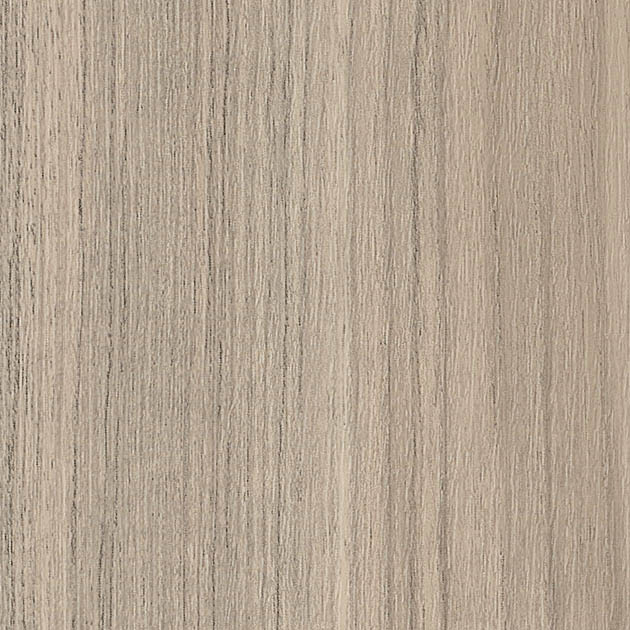 TC5441 チーク 板柾 (ウッド) サンゲツ リアテック vol.12 2024-26 m販売