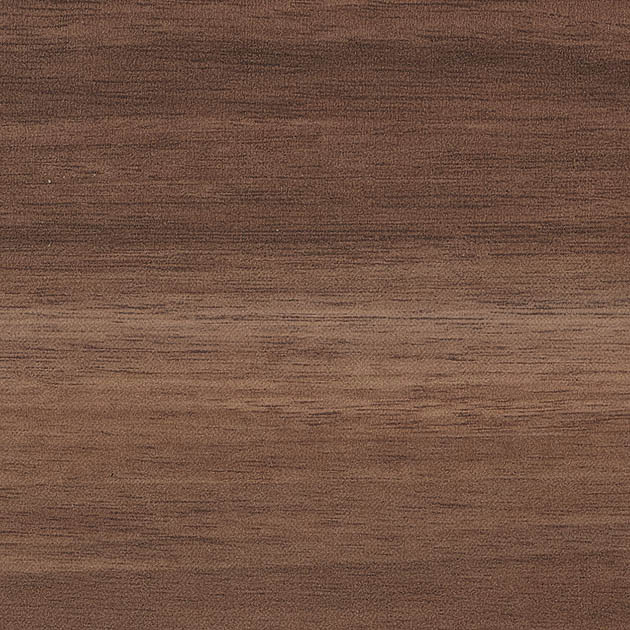 1104545 4面化粧板 金網②41×32 付木無し 配線穴無 通気口無 天固 ナスタ 軒天換気口(ダンパー付) 910mm 黒 1本::KS-0854ADL