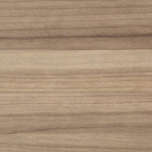 TC5447 プランクチェリー・横柄 (ウッド) サンゲツ リアテック vol.12