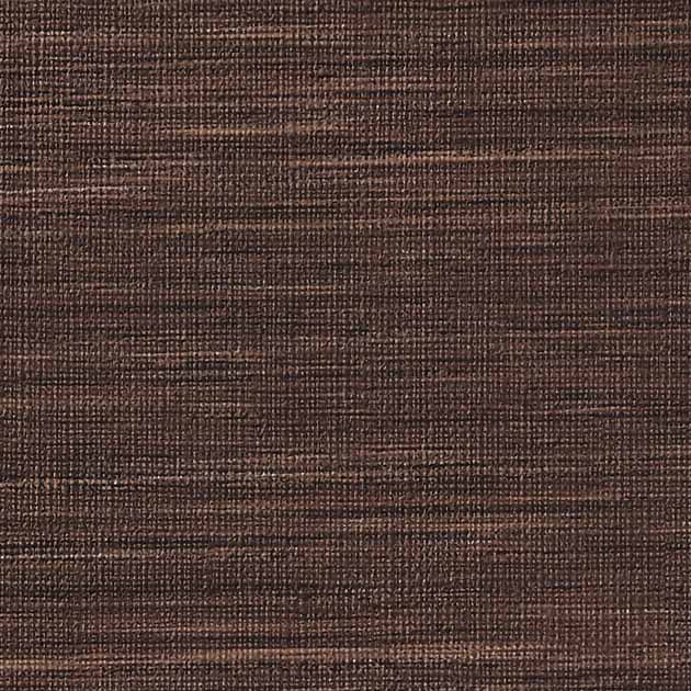 TN5177 ファインクロス (織物) マット調 サンゲツ リアテック vol.12