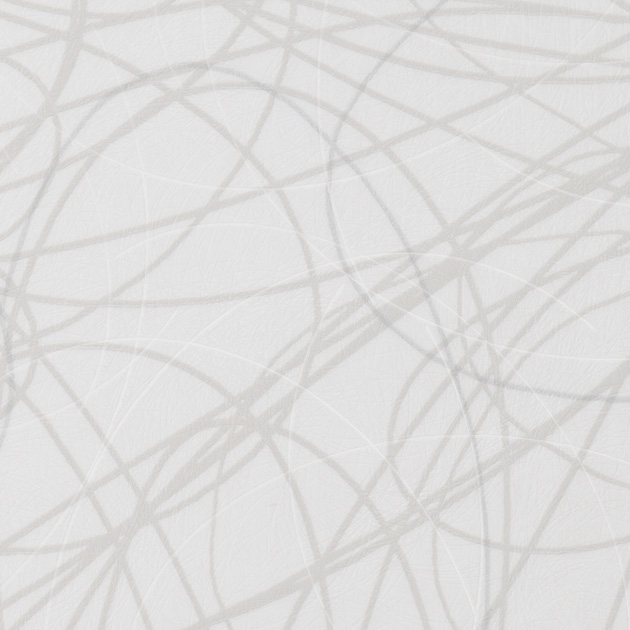 REATEC リアテック TR-4564 クロムフラワー W1220mm×50mロール TR4564 壁紙 クロス sangetsu サンゲツ インテリア リフォーム 化粧／装飾用シートリアテック 抽象 TR-4564 クロムフラワー 1220mm