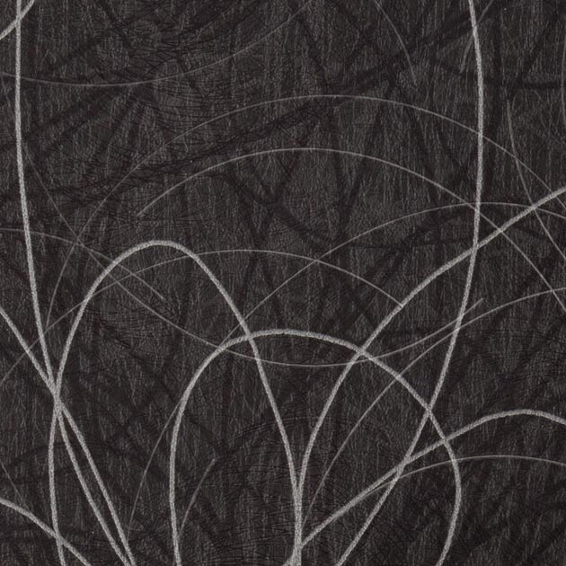 REATEC リアテック TR-4564 クロムフラワー W1220mm×50mロール TR4564 壁紙 クロス sangetsu サンゲツ インテリア リフォーム 化粧／装飾用シートリアテック 抽象 TR-4564 クロムフラワー 1220mm