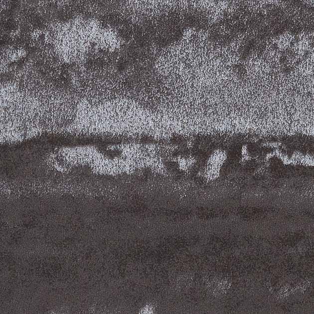 TX5135 Kiridachi (自然の輪郭) サンゲツ リアテック vol.12 2024-26 m販売