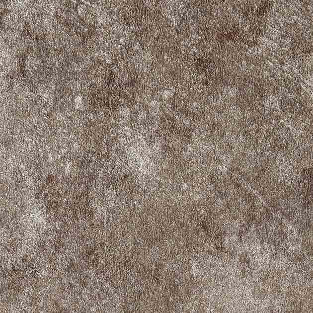 TX5197 鉄錆 (錆) サンゲツ リアテック vol.12 2024-26 m販売