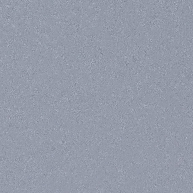 TX5355 単色 カラー (エッグシェルマット) サンゲツ リアテック vol.12