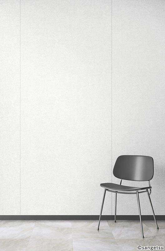 イケサン Seiko 5 DX 5139-8000 Price as of October 2025 | WatchCharts