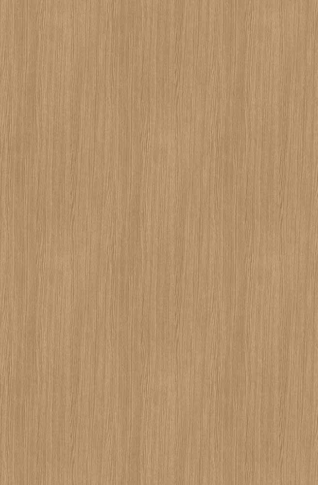 BC5466 オーク 板柾 (ベーシックウッド) 木目 サンゲツ リアテック vol