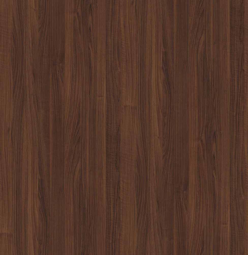 BC5469 ウォルナット 板柾 (ベーシックウッド) 木目 サンゲツ