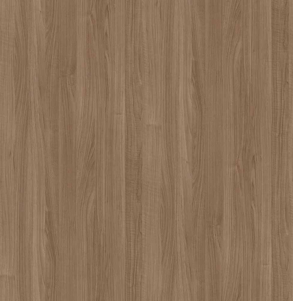 BC5473 ウォルナット 板柾 (ベーシックウッド) 木目 サンゲツ