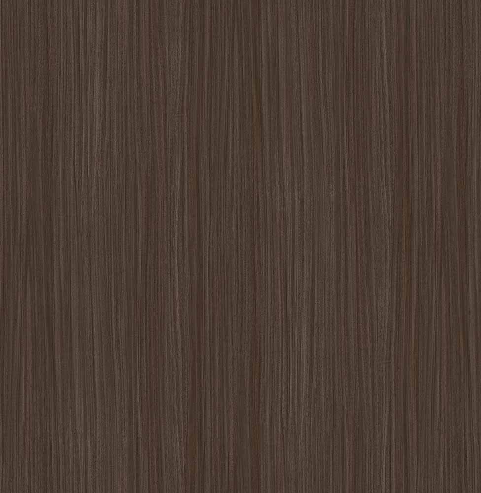 BC5483 ウォルナット 柾目 (ベーシックウッド) 木目 サンゲツ