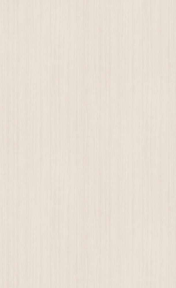 BC5495 チェリー 柾目 (ベーシックウッド) 木目 サンゲツ リアテック