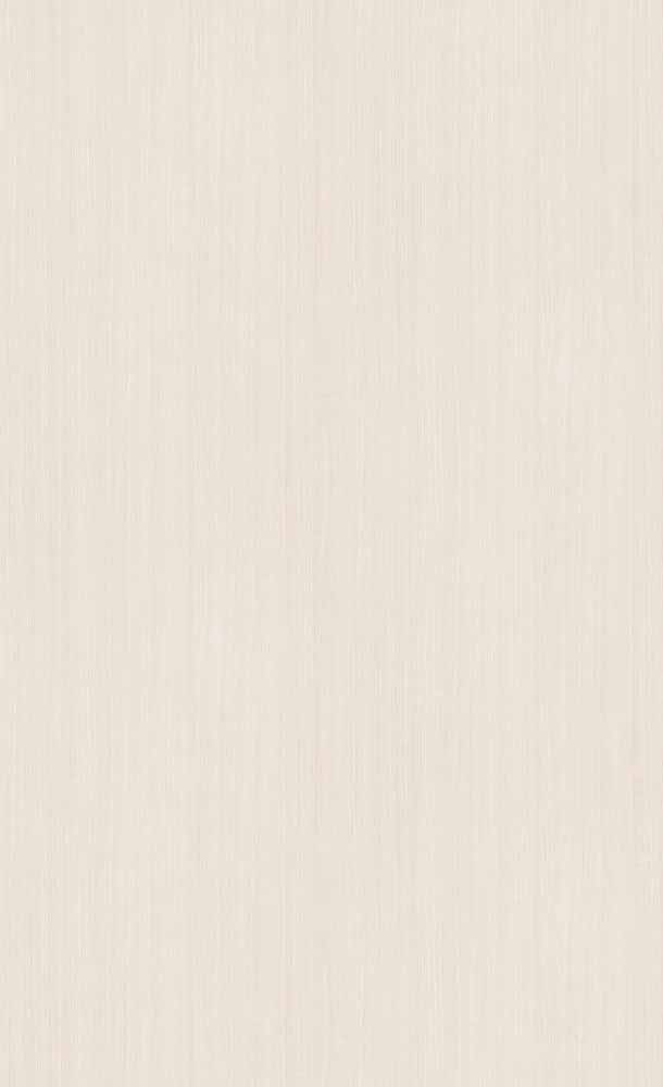 BC5496 チェリー 柾目 (ベーシックウッド) 木目 サンゲツ リアテック