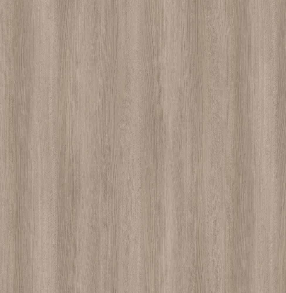 RW5387 オーク 柾目 (マットウッド) 木目 サンゲツ リアテック vol.12