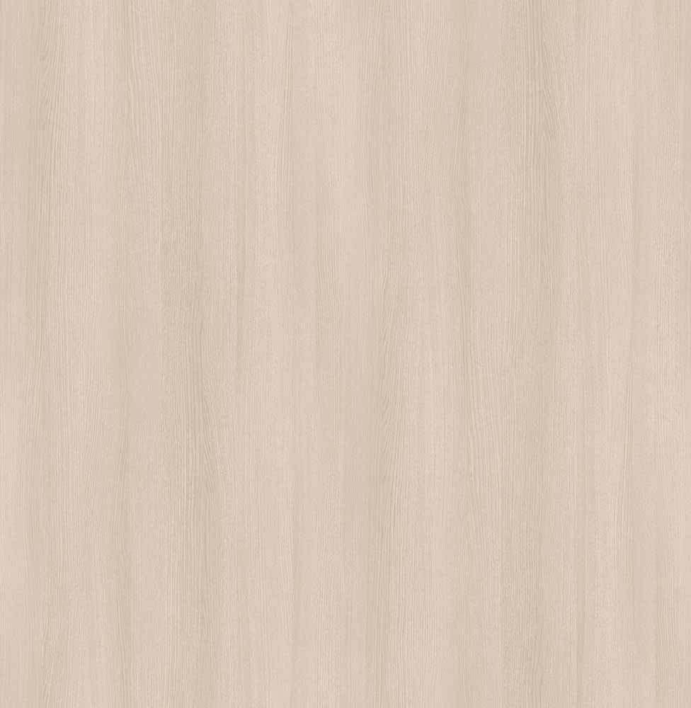 RW5399 アッシュ 板柾 (マットウッド) 木目 サンゲツ リアテック vol