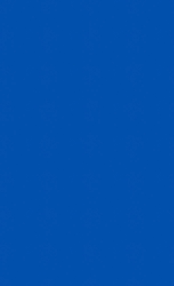 【冬色ページ】 TA4776 単色 カラー サンゲツ リアテック vol.12 2024-26 m販売