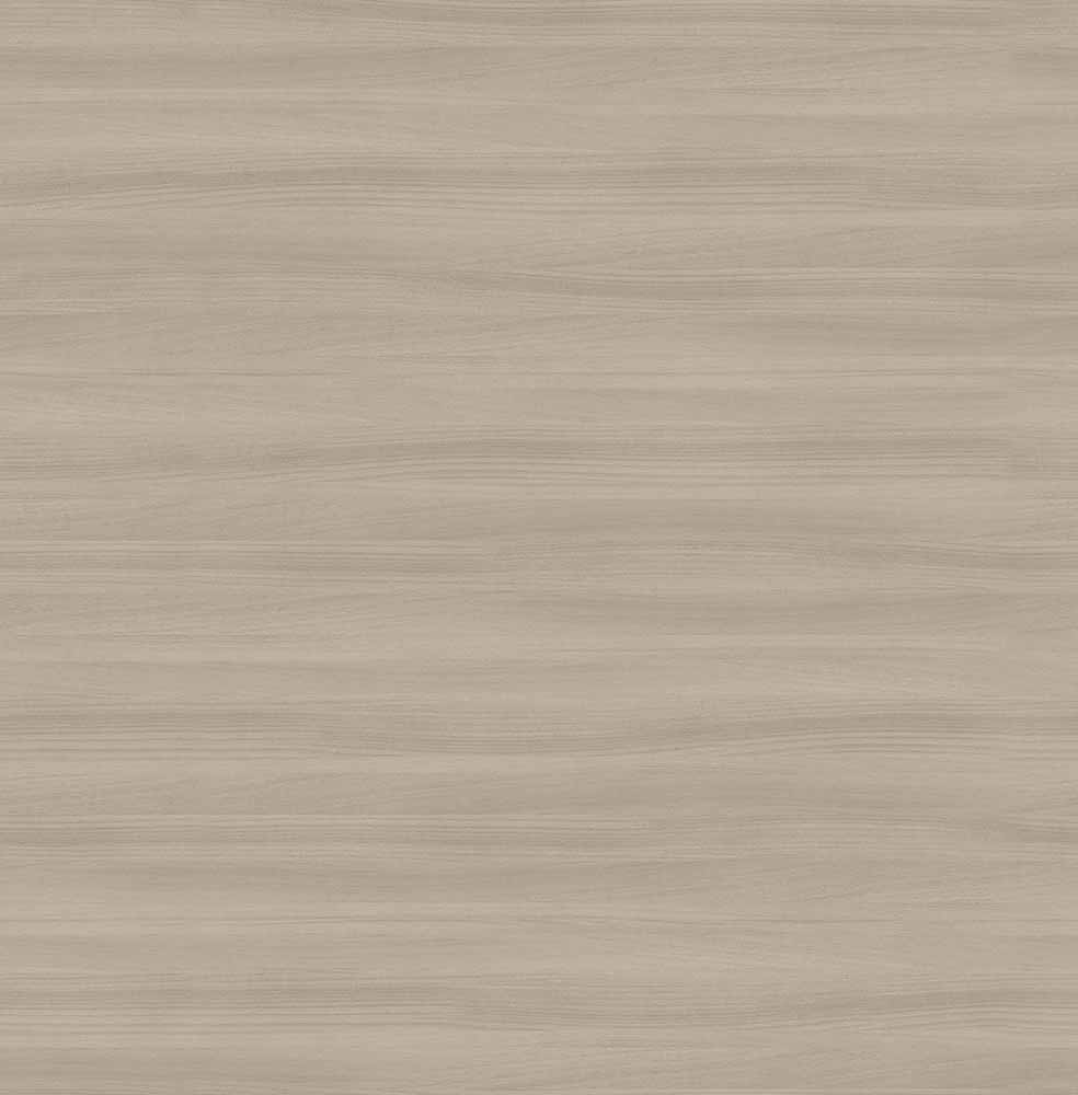 TC4192 ウォルナット 柾目・横柄 (ウッド) 木目 サンゲツ リアテック