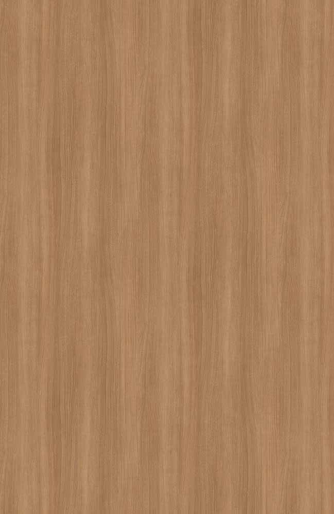 廃番 TC4246 (チェリー 板柾) サンゲツ リアテック vol.11 (2021-23)