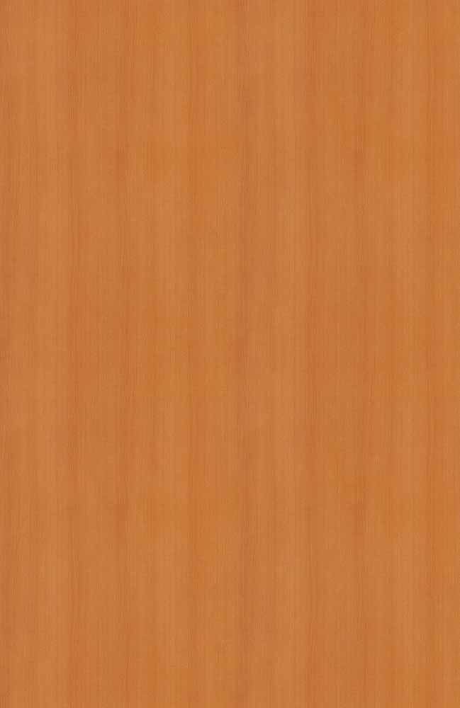 TC4282 チェリー 柾目 (ウッド) 木目 サンゲツ リアテック vol.12 2024