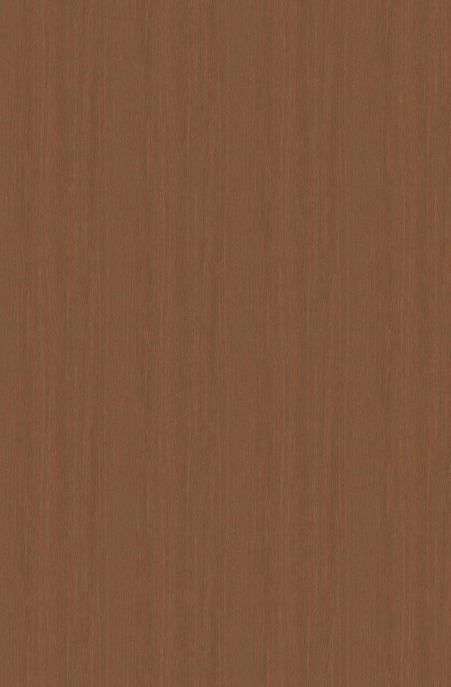 TC4299 オーク 柾目 (ウッド) 木目 サンゲツ リアテック vol.12 2024