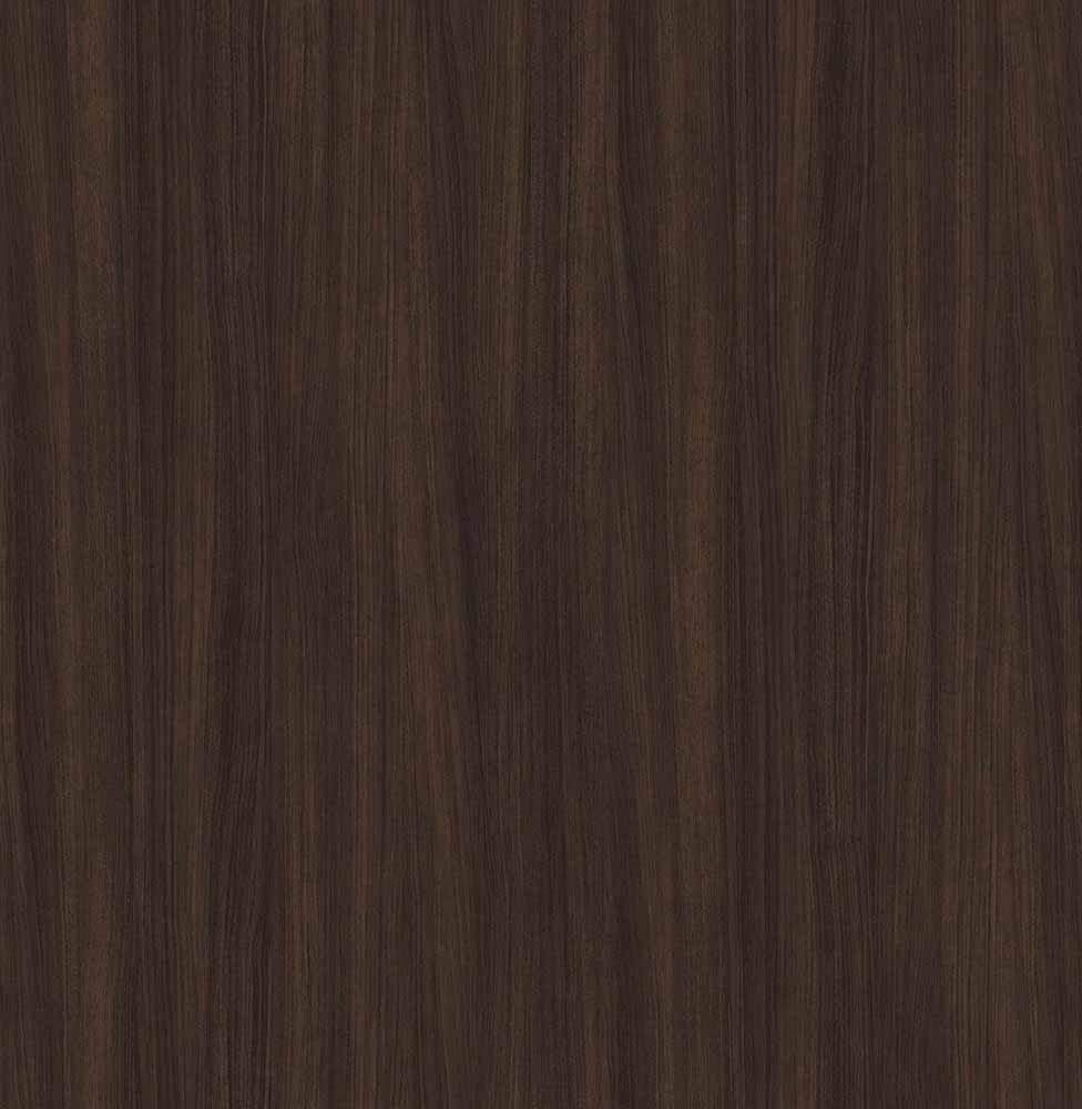 TC4307 ウォルナット 板柾 (ウッド) 木目 サンゲツ リアテック vol.12