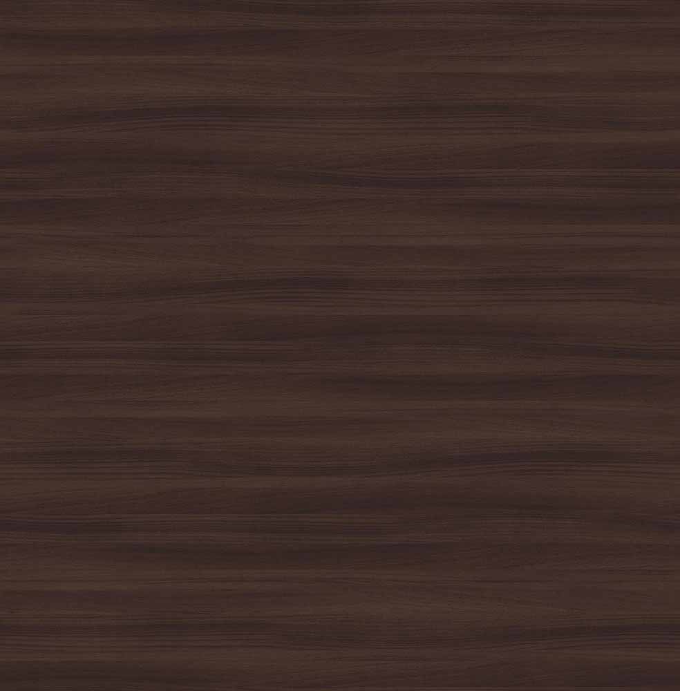 TC4309 ウォルナット 柾目・横柄 (ウッド) 木目 サンゲツ リアテック