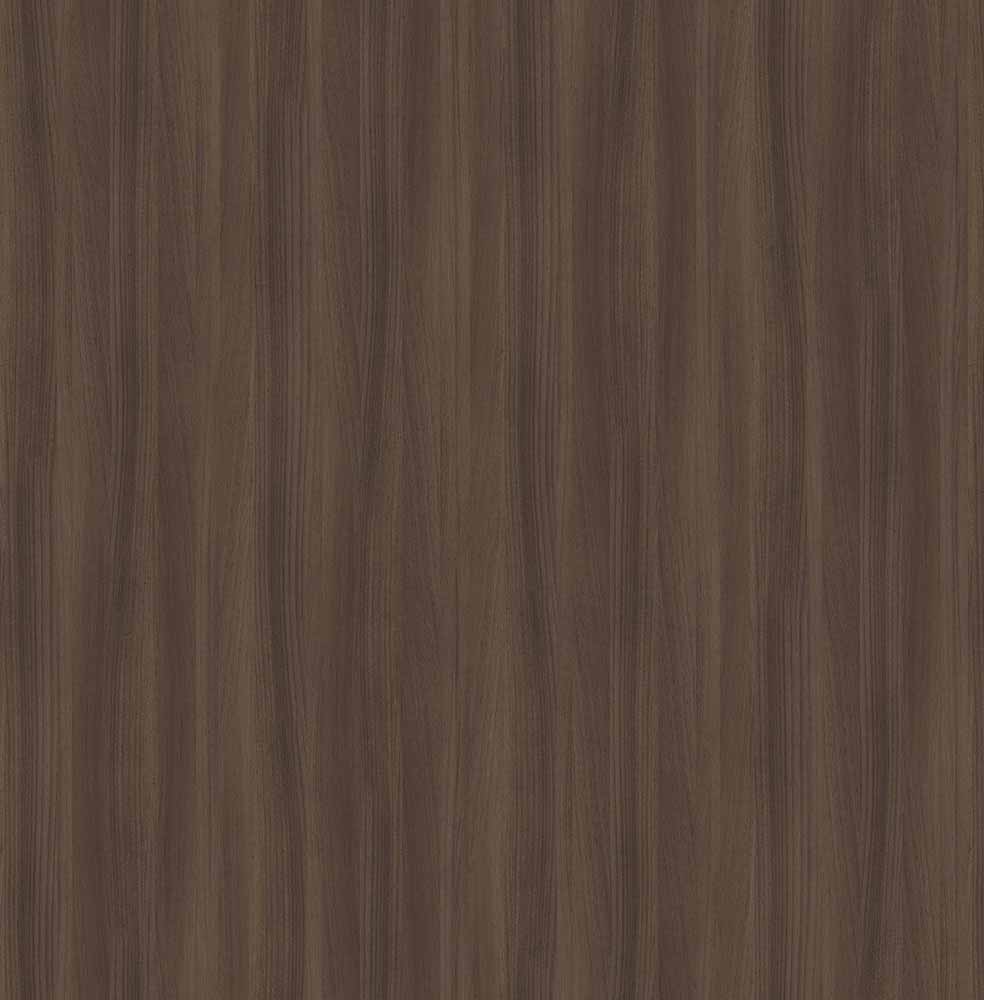 TC4322 ウォルナット 柾目 (ウッド) 木目 サンゲツ リアテック vol.12