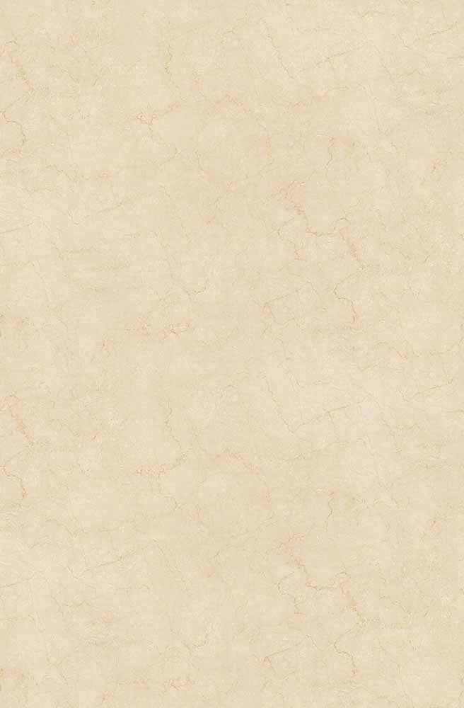 とたたけ Self Edge x Brain Dead Cotton/Linen Blend Slub Denim Jeans