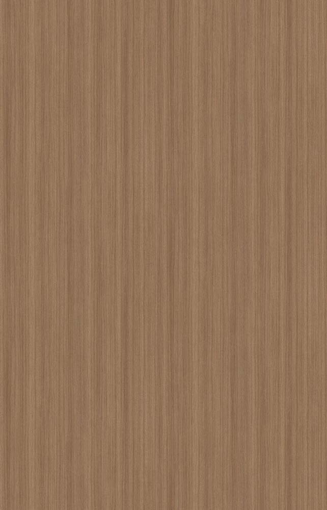 ガジェットコレクターさん専用２本用左側カラーウォルナット ガジェットコレクターさん専用2本用左側カラーウォルナット 四角