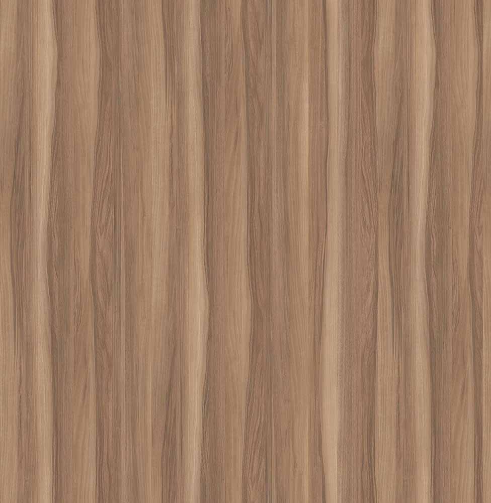 TC5072 ウォルナット 板柾 (ウッド) 木目 サンゲツ リアテック vol.12