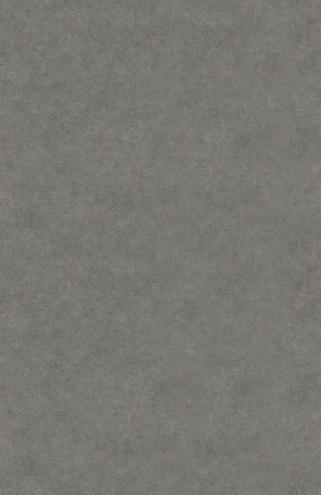 TC5204 エイジドモルタル (コンクリート) サンゲツ リアテック vol.12