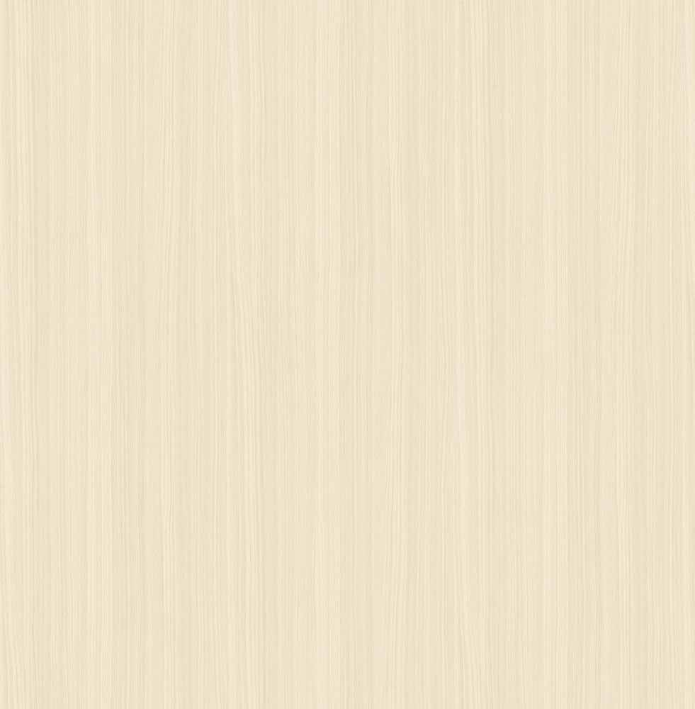 TC5435 ウォルナット 柾目 (ウッド) サンゲツ リアテック vol.12 2024