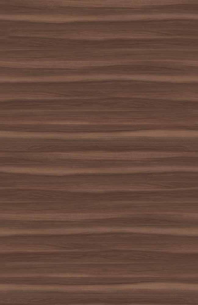 木製　漆　台座　No.154 Amazon.co.jp: 和気産業(Waki Sangyo) アングル丁番K 仙徳 20