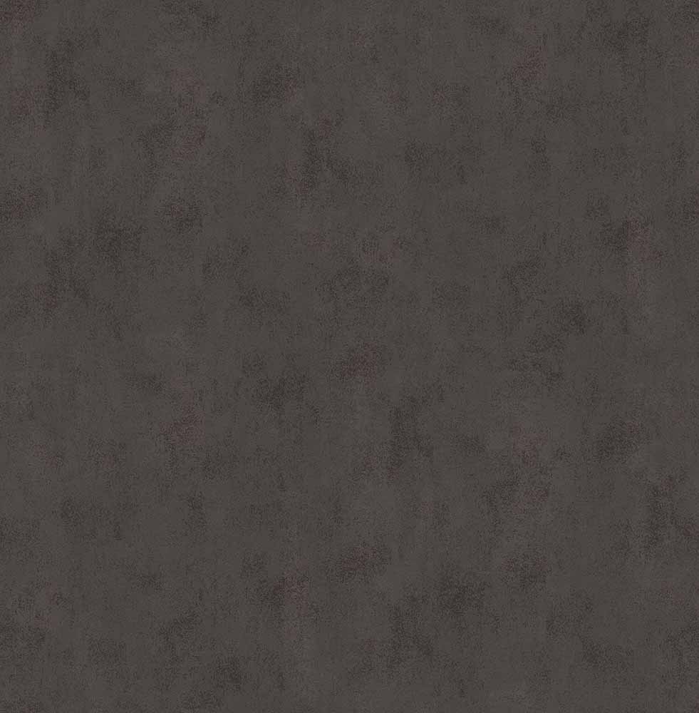 TD4545 錆 サンゲツ リアテック m販売