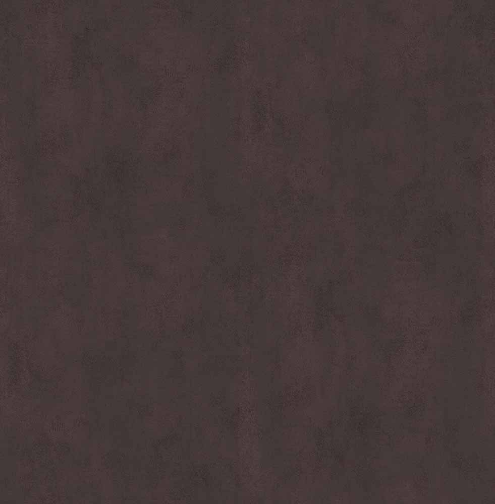 TD4546 セラミック OXIDO (錆) サンゲツ リアテック vol.12 2024-26 m販売