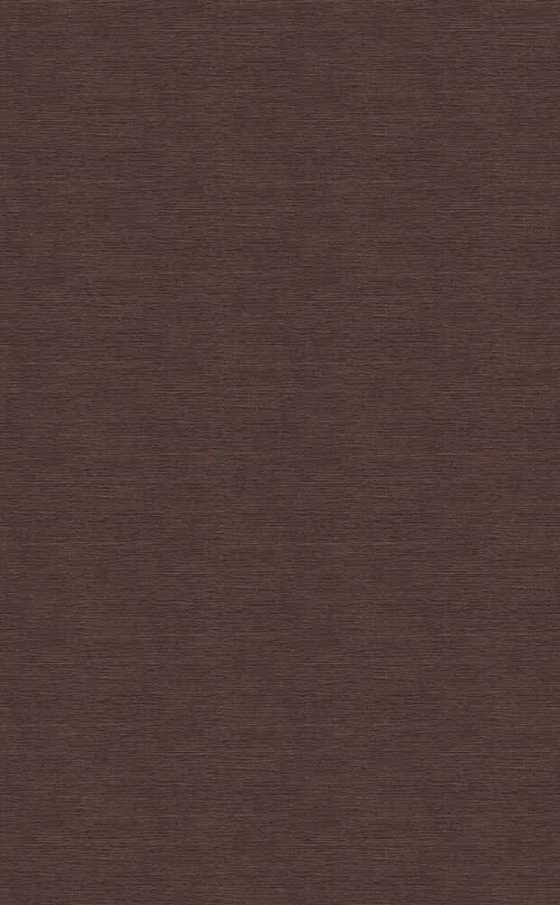 リアテックTN5177 1220巾4M 新品