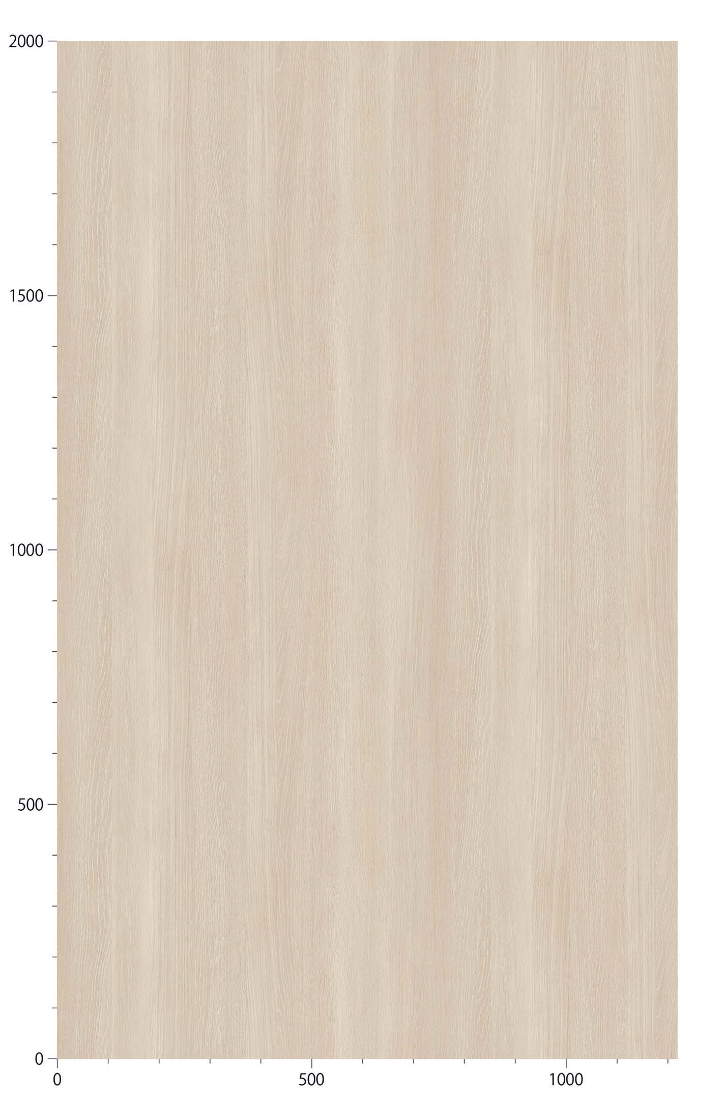 ウエタ カズヨシさん専用 J-13 スーパーカセットL 蛇口側 1個 TOYOX(トヨックス) 【通販