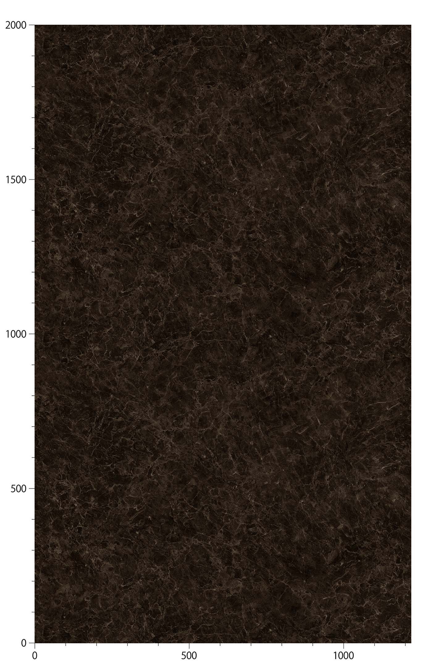 TC5675 エンペラドール (石) サンゲツ リアテック vol.12 2024-26 m販売