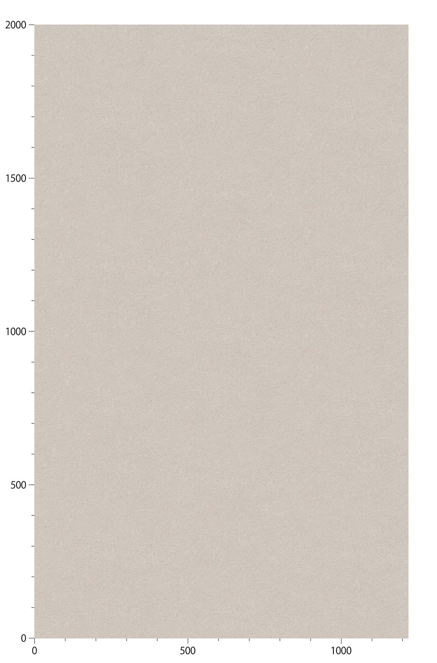 tsuyoshiさん専用 TC5699 草土壁 (和) サンゲツ リアテック vol.12 2024-26 m販売
