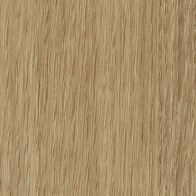 RW5623 オーク 柾目 (マットウッド) 木目 サンゲツ リアテック vol.12